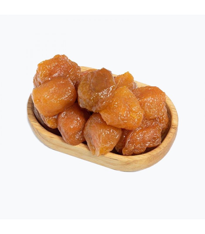 تصویر 1 از قیمت خرید آلو بخارا + فروش ویژه